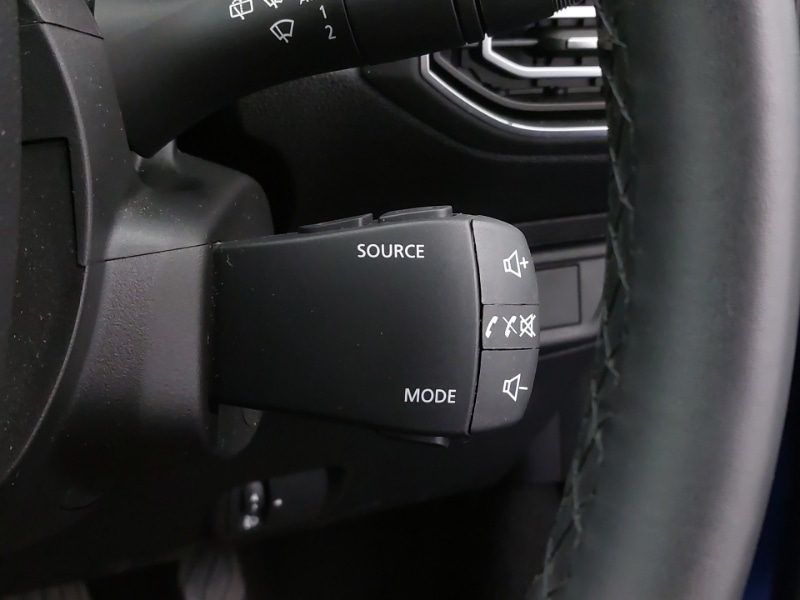 Used Dacia Sandero 2022 for sale - 76478359: Photo 19