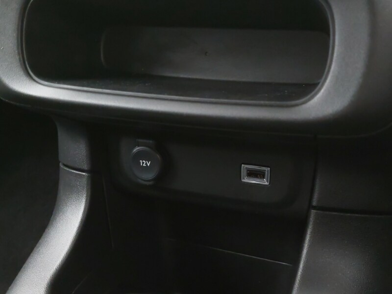 Used Citroen C3 2023 for sale - 77678308: Photo 15