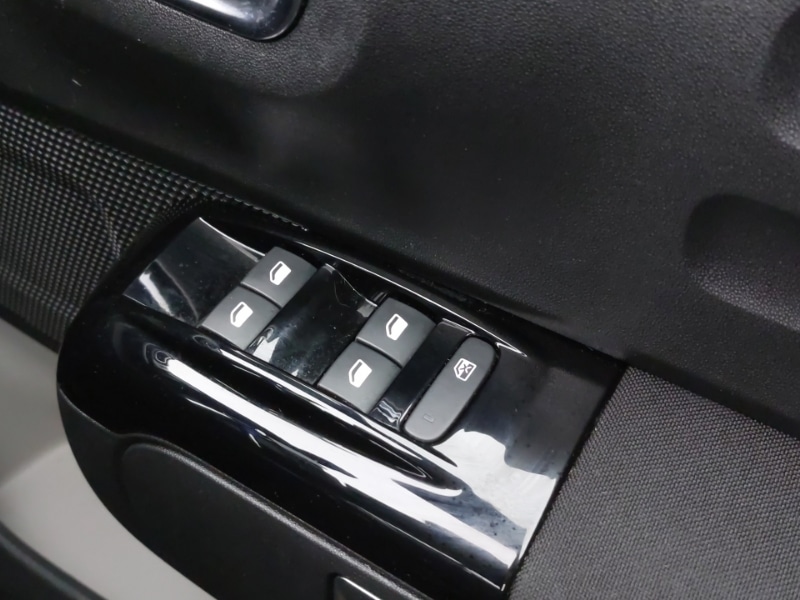 Used Citroen C3 2023 for sale - 77678308: Photo 18