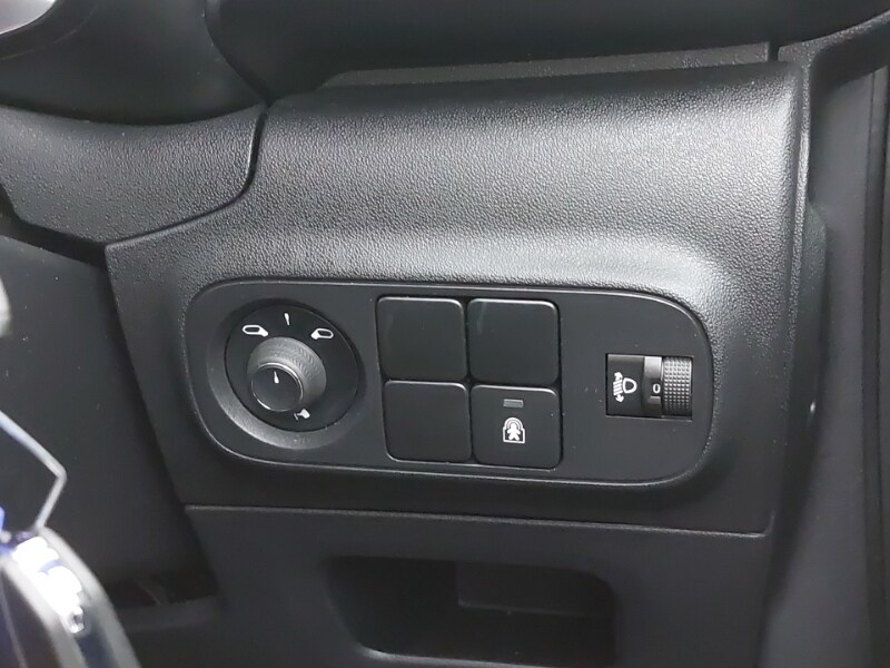 Used Citroen C3 2023 for sale - 77678308: Photo 19