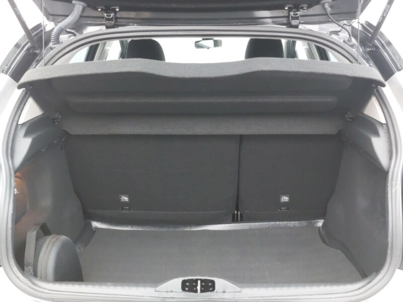 Used Citroen C3 2023 for sale - 77678308: Photo 8