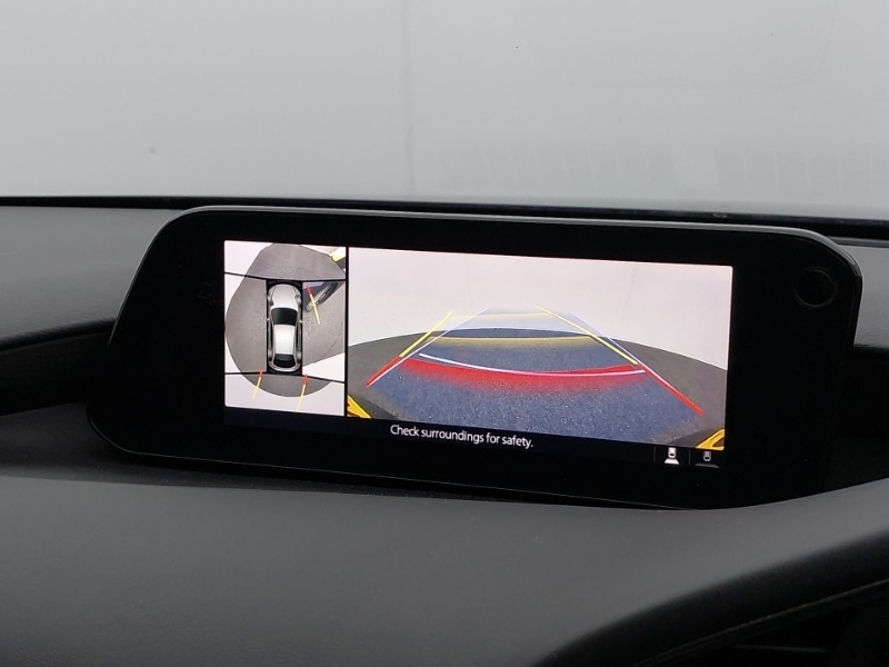 Used Mazda Mazda3 2019 for sale - 76264669: Photo 13