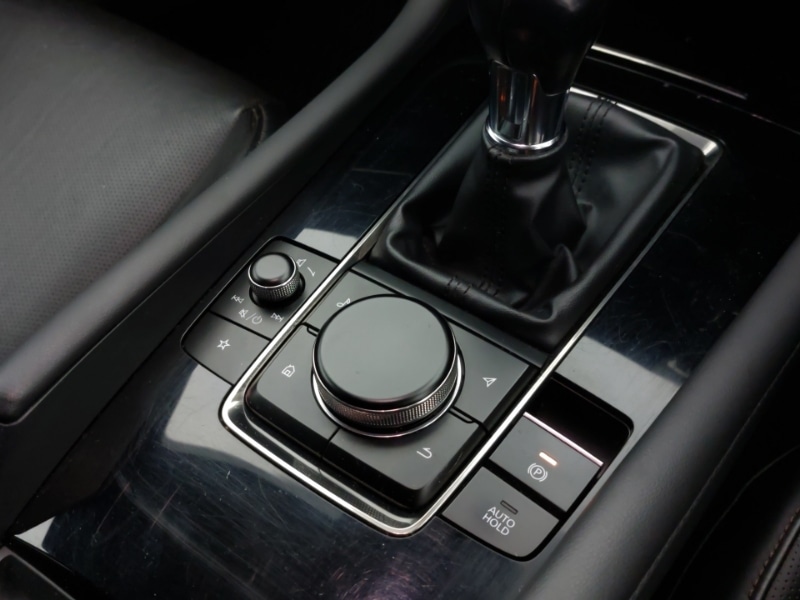 Used Mazda Mazda3 2019 for sale - 76264669: Photo 16