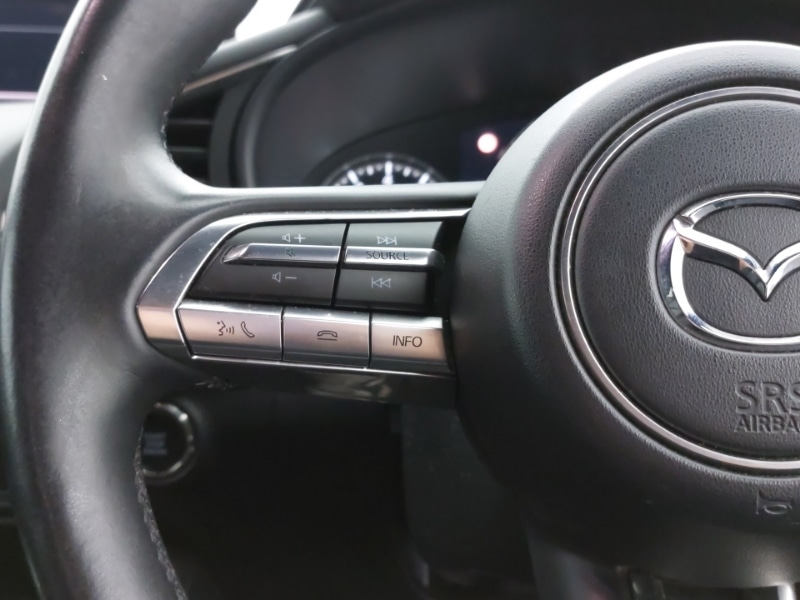 Used Mazda Mazda3 2019 for sale - 76264669: Photo 17