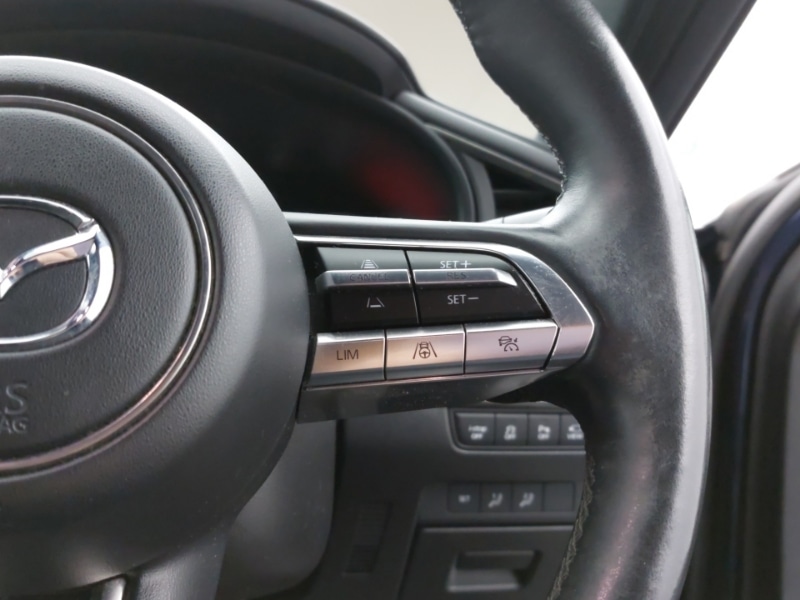 Used Mazda Mazda3 2019 for sale - 76264669: Photo 18