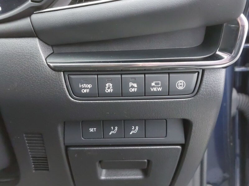 Used Mazda Mazda3 2019 for sale - 76264669: Photo 19