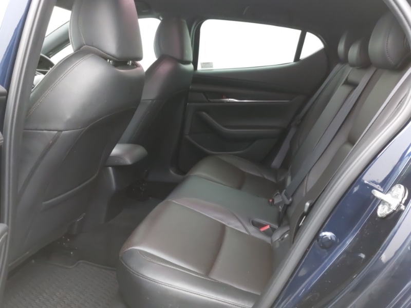 Used Mazda Mazda3 2019 for sale - 76264669: Photo 6