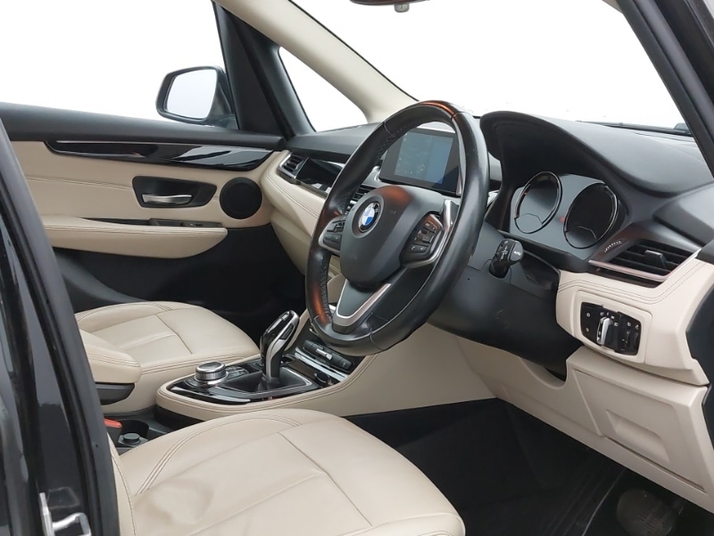 Used BMW 2 Series 2019 for sale - 77269806: Photo 12