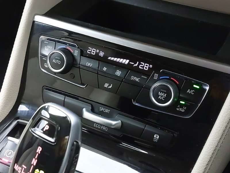 Used BMW 2 Series 2019 for sale - 77269806: Photo 16