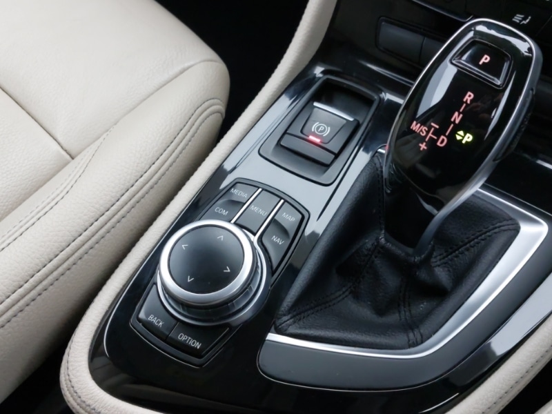 Used BMW 2 Series 2019 for sale - 77269806: Photo 17