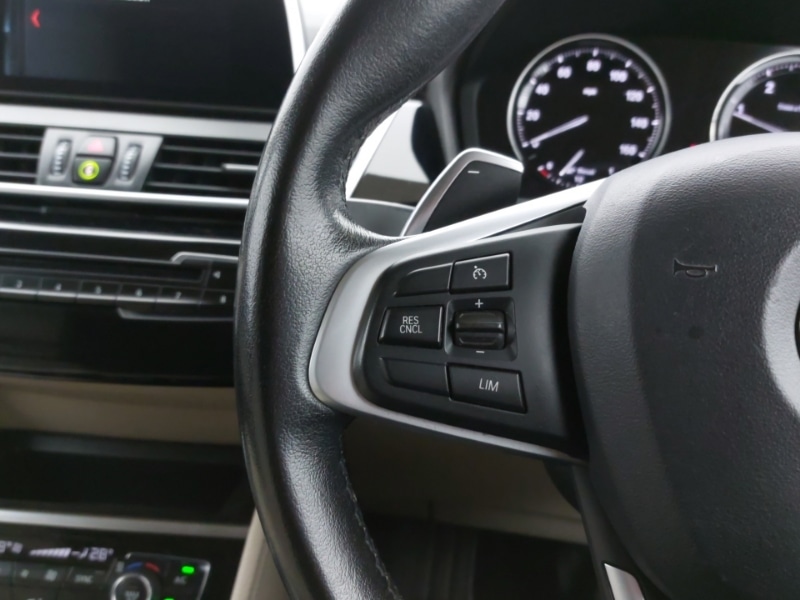 Used BMW 2 Series 2019 for sale - 77269806: Photo 18