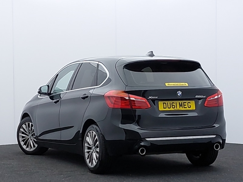 Used BMW 2 Series 2019 for sale - 77269806: Photo 3