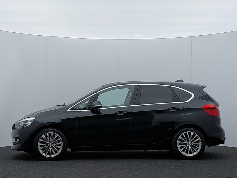 Used BMW 2 Series 2019 for sale - 77269806: Photo 4