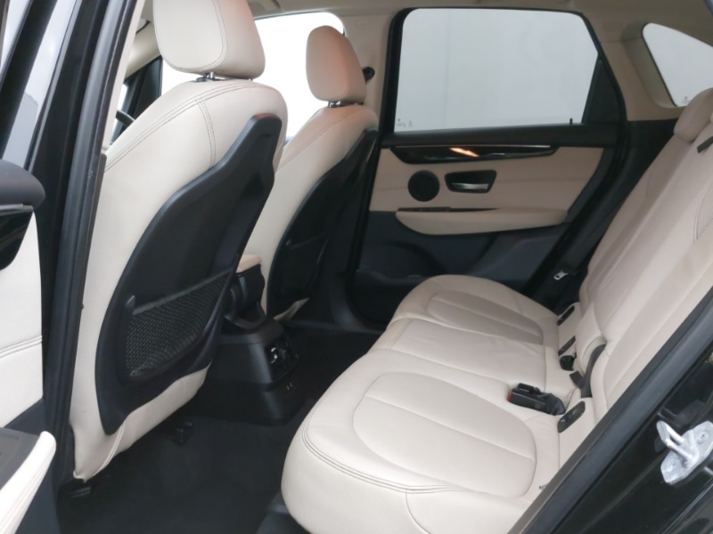 Used BMW 2 Series 2019 for sale - 77269806: Photo 6