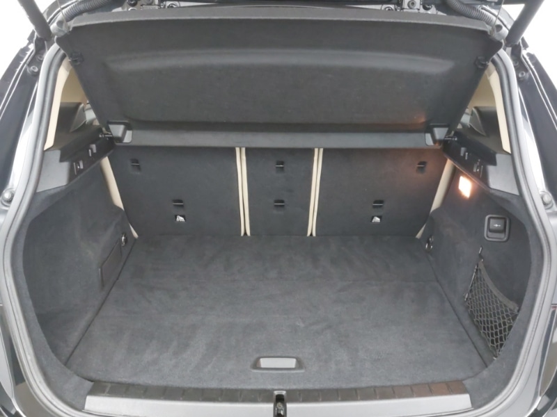 Used BMW 2 Series 2019 for sale - 77269806: Photo 8