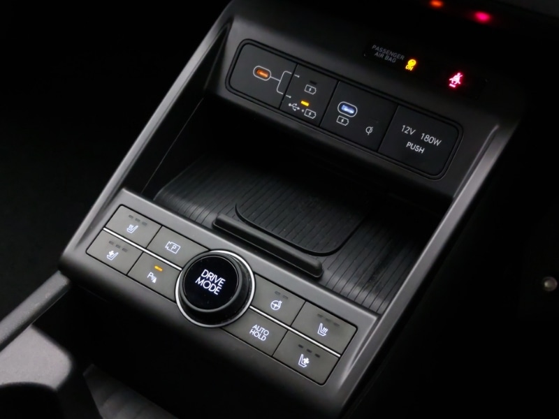 Used Hyundai KONA 2024 for sale - 76771583: Photo 16