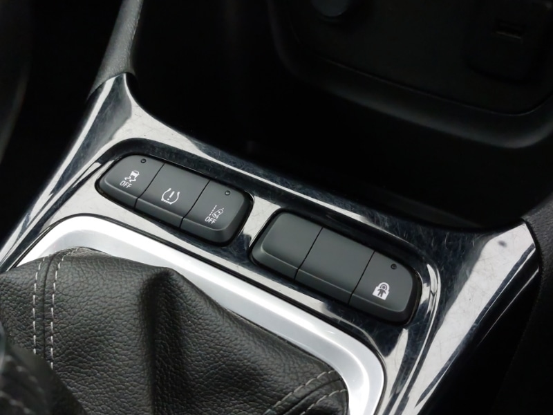 Used Vauxhall Crossland X 2019 for sale - 77782342: Photo 15