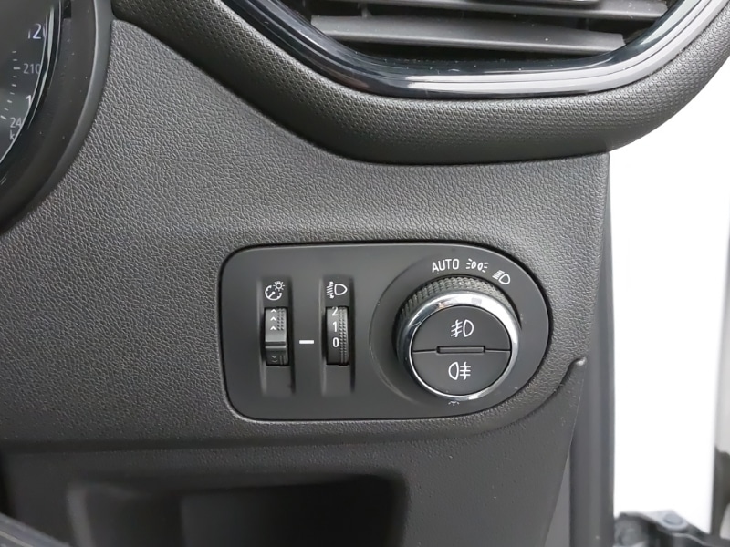 Used Vauxhall Crossland X 2019 for sale - 77782342: Photo 18