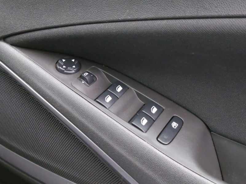 Used Vauxhall Crossland X 2019 for sale - 77782342: Photo 19