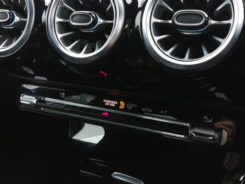 Used Mercedes-Benz CLA 2024 for sale - 77767528: Photo 15