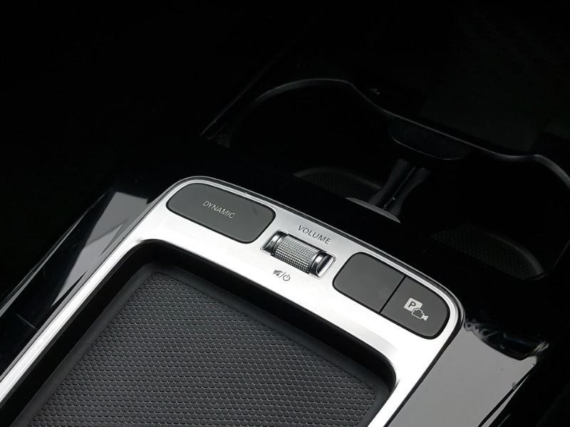 Used Mercedes-Benz CLA 2024 for sale - 77767528: Photo 16