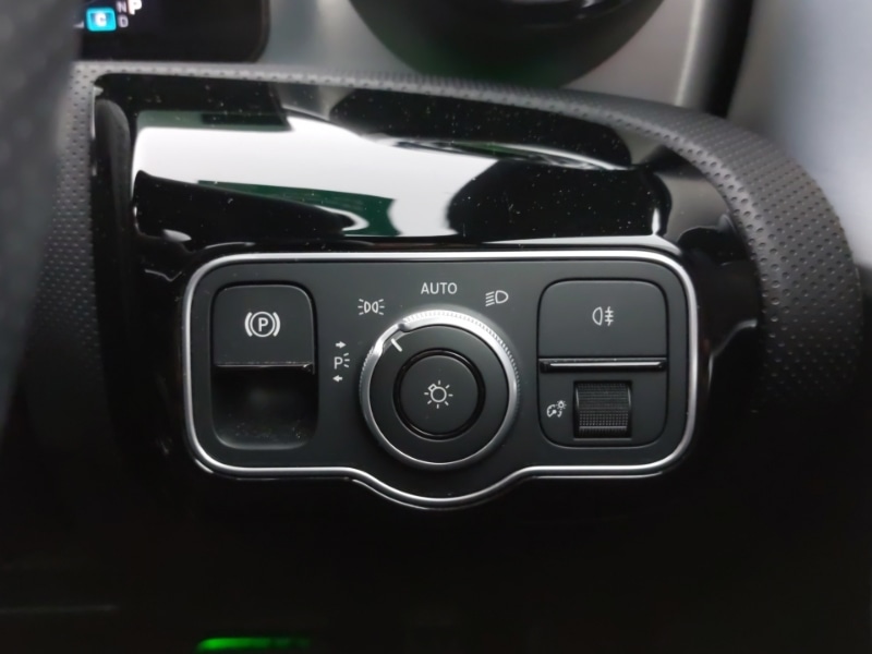 Used Mercedes-Benz CLA 2024 for sale - 77767528: Photo 19