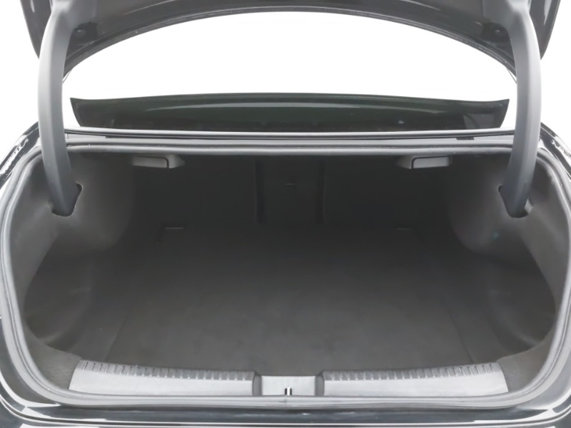 Used Mercedes-Benz CLA 2024 for sale - 77767528: Photo 8