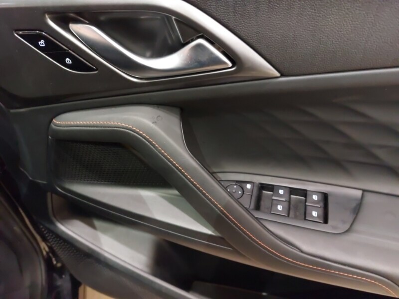 Used MG MG HS 2024 for sale - 77518202: Photo 10