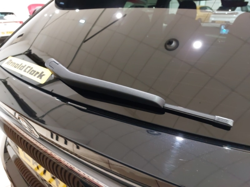 Used MG MG HS 2024 for sale - 77518202: Photo 13