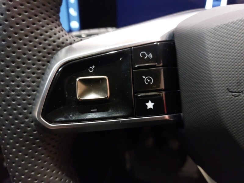 Used MG MG HS 2024 for sale - 77518202: Photo 15