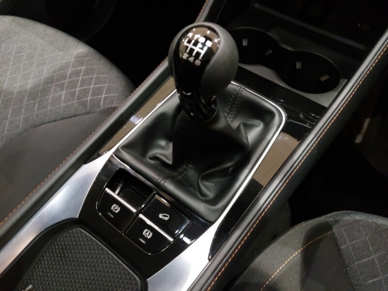 Used MG MG HS 2024 for sale - 77518202: Photo 16