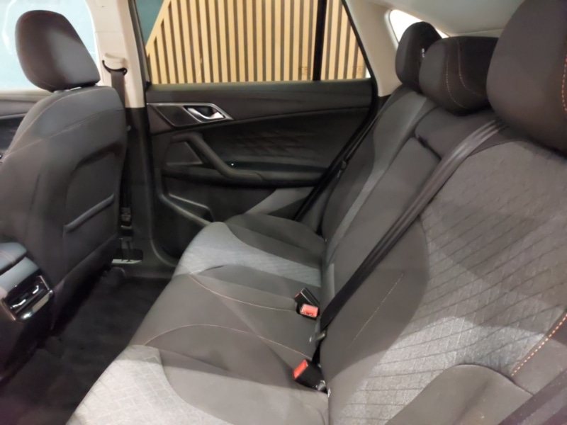 Used MG MG HS 2024 for sale - 77518202: Photo 6