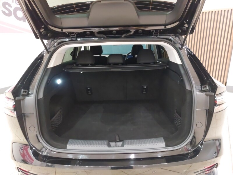 Used MG MG HS 2024 for sale - 77518202: Photo 8