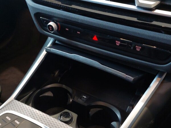 Used BMW 3 Series 2024 for sale - 76199200: Photo 15
