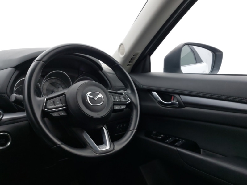 Used Mazda CX-5 2019 for sale - 77448690: Photo 10