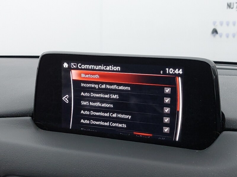 Used Mazda CX-5 2019 for sale - 77448690: Photo 13