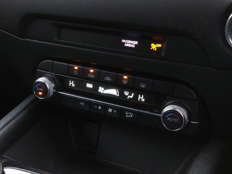 Used Mazda CX-5 2019 for sale - 77448690: Photo 14