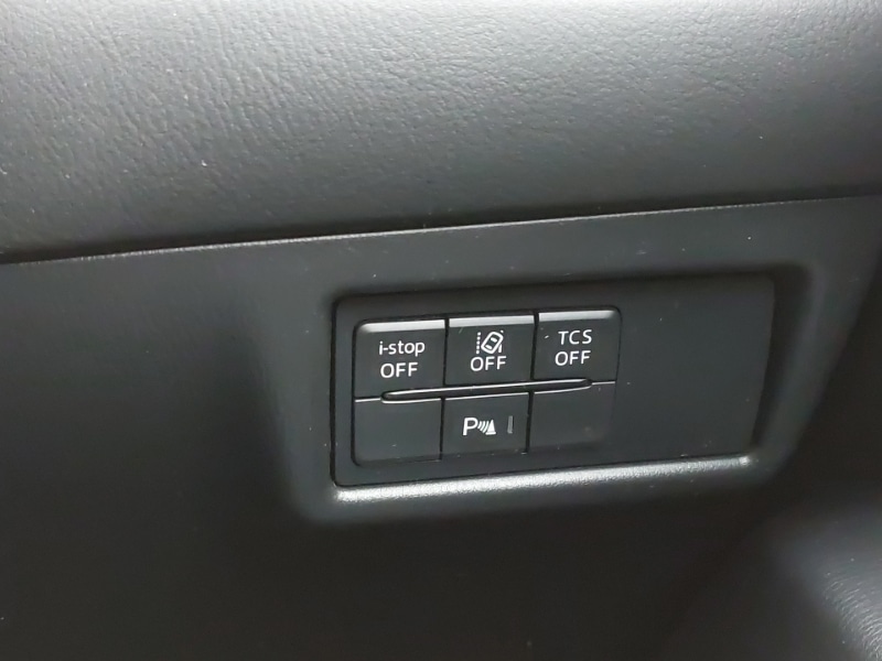 Used Mazda CX-5 2019 for sale - 77448690: Photo 18