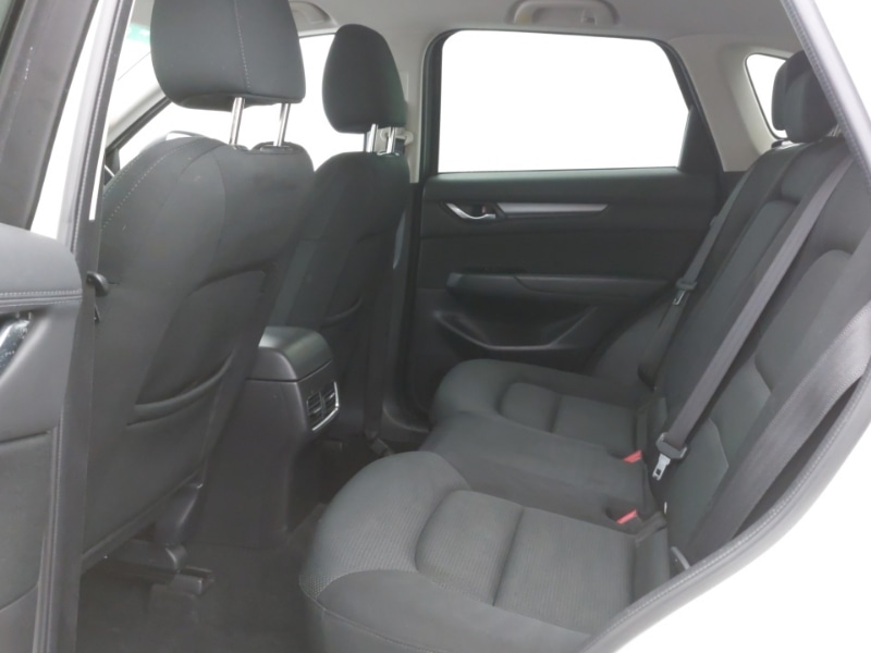 Used Mazda CX-5 2019 for sale - 77448690: Photo 6