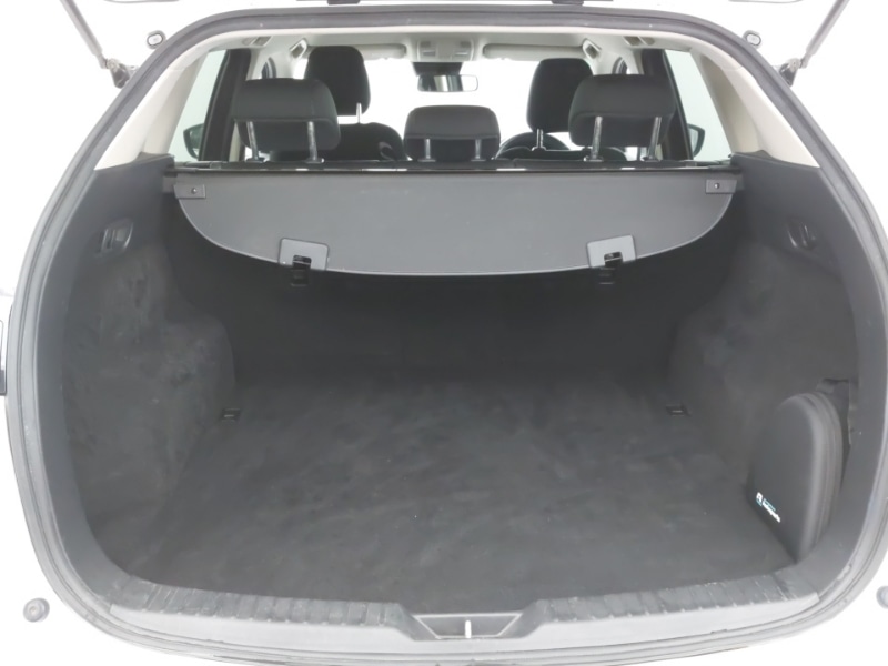 Used Mazda CX-5 2019 for sale - 77448690: Photo 8