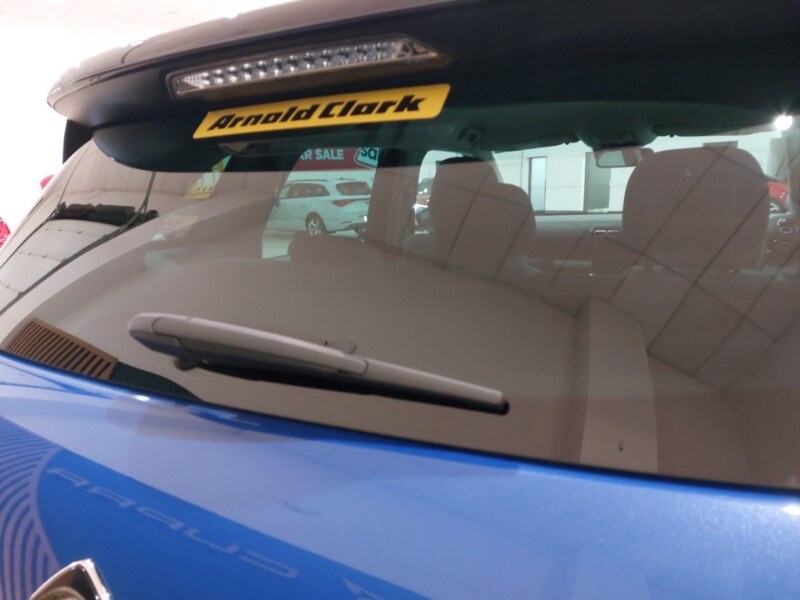 Used Citroen C3 Aircross 2023 for sale - 77651898: Photo 12