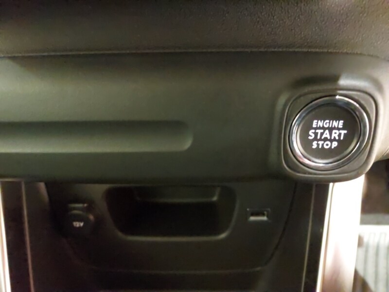 Used Citroen C3 Aircross 2023 for sale - 77651898: Photo 16