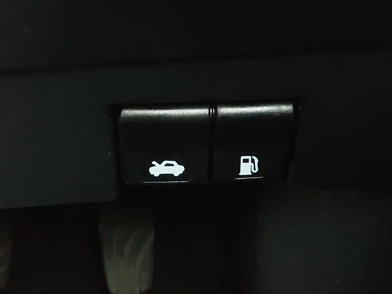 Used Nissan Micra 2021 for sale - 77466442: Photo 19