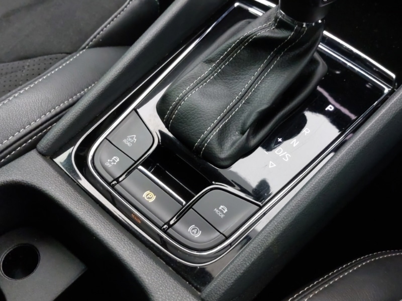 Used Skoda Kodiaq 2019 for sale - 76663902: Photo 16