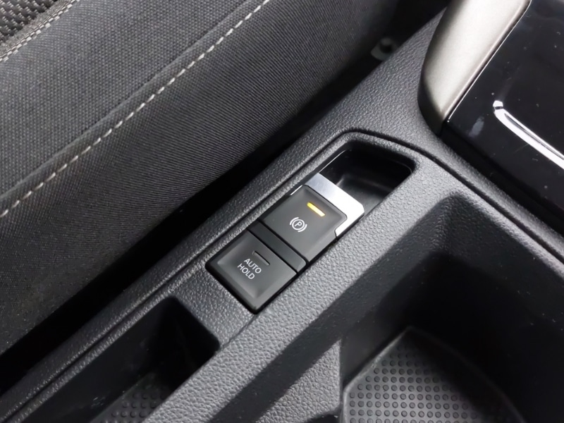 Used Volkswagen T-Roc 2020 for sale - 77466444: Photo 16