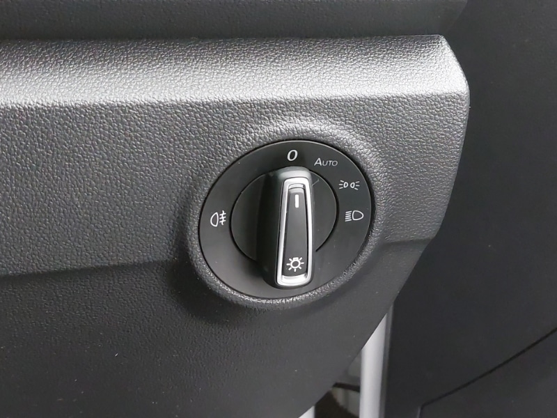 Used Volkswagen T-Roc 2020 for sale - 77466444: Photo 19