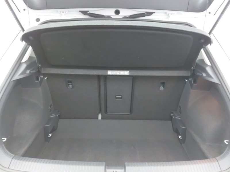 Used Volkswagen T-Roc 2020 for sale - 77466444: Photo 8