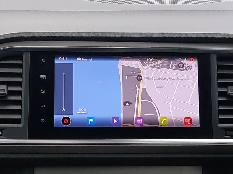 Used SEAT Ateca 2022 for sale - 76579031: Photo 11