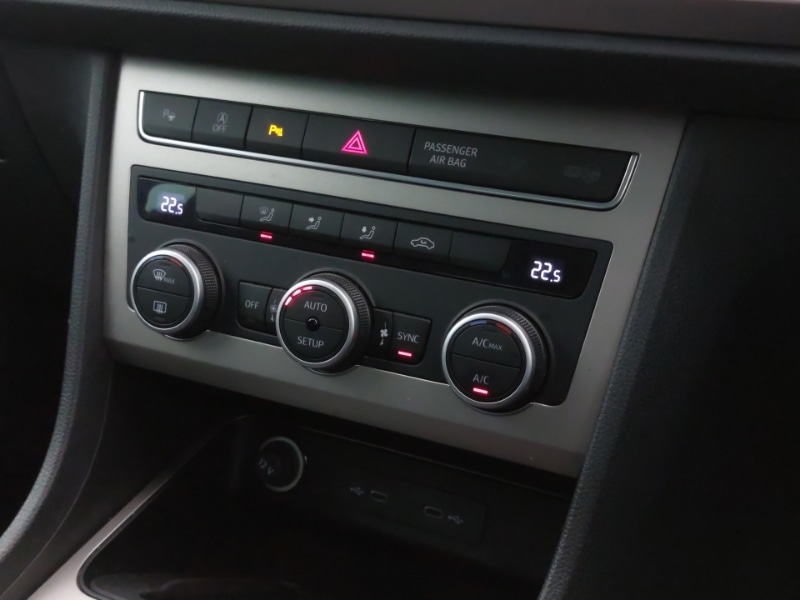 Used SEAT Ateca 2022 for sale - 76579031: Photo 15