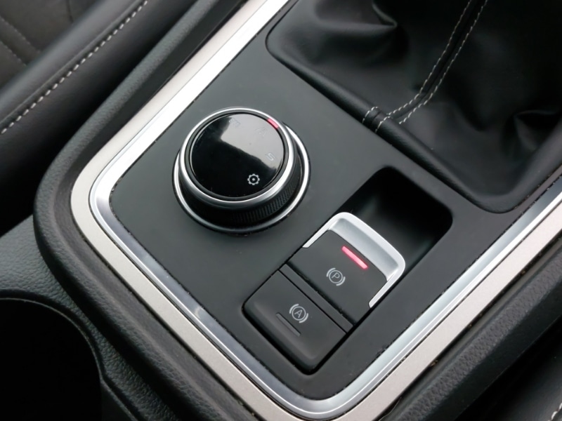 Used SEAT Ateca 2022 for sale - 76579031: Photo 16